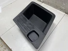 2014 Hyundai Tucson Gls Rear Right Passenger Side Quarter Luggage Tray Oem+ Used. Price: $49.51.
