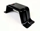 2019-2021 Genuine Acura Rdx Bracket Spare Tire (66117-TJB-A00ZZ) New. Price: $47.30.
