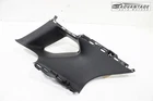 2023-2026 Honda Hr-v Rear Left Side Pillar Upper Quarter Trim Cover Panel Oem Used. Price: $89.99.
