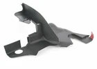 New Audi R8 Front Right Side Member Trim Cover 420853172F01C Oem No Duties. Price: $44.99.