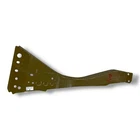 Tesla Model Y 2020-2024 Inner Right Passenger Rh Side Shotgun Oem 1487476-S0-A New. Price: $169.00.