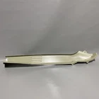 Tesla Model Rear Quarter Upper Right Svc 2012 2013 2014 2015 2016 2017 2018 Used. Price: $179.10.