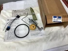Nos Genuine Gm 25028963 Fuel Level Sensor Kit 1995-1996 Riviera New. Price: $52.50.