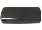 Sherman Parts 710-10AL Door Shell New. Price: $744.98.