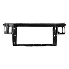 For Chevy Impala 2006-2011 Sherman 768-49AQU Radiator Support Capa Certified New. Price: $257.14.