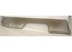 Sherman Passenger/right Quarter Panel Lower Half For 1955 Chevy Bel AIR/150/210 New. Price: $734.05.