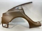 2024-2026 Tesla Model 3 Rear Right Passenger Quarter Panel Oem 1910795S0A New. Price: $850.00.