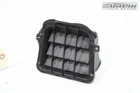 2012-2018 Audi A7 Rear Right Quarter Panel Air Vent Pressure Grille Cover Oem Used. Price: $31.19.