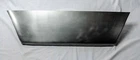 1966-69 Lincoln Continental Quarter Repair Patch Panel, Right Rear New. Price: $193.48.