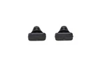 New Oem Ford W705935-S300, 4036385 Scoop Grommets Qty 2 Nos. Price: $9.99.