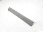 2021-2024 Ford Bronco Passenger Quarter Tail Lamp Finish Trim M2DB-17F001-B Used. Price: $73.82.
