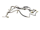Air Conditioner Hose Set Ford Focus C-max 1.8 Usato. Price: $128.56.