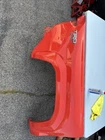 2024-2025 Toyota Tacoma Crew Cab Pick Up Truck Bed Right Quarter Panel Cover Oem For. Price: $699.00.