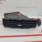 05-11 Cadillac Sts Front Left Driver Center Dash Air Vent Duct 25752177 Oem Used. Price: $22.45.