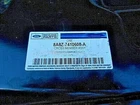 Genuine Ford 2015-18 Flex Lower Panel Cross Member Assembly 8A8Z 7410608 New. Price: $69.95.