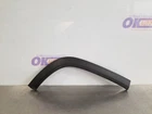 2022 Gmc Acadia Slt Quarter Panel Moulding Textured Right Passenger Used. Price: $55.25.