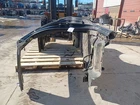 Driver Left Quarter Panel JL1Z7827847A Fits 18-23 Expedition 2943590 Used. Price: $639.00.