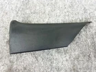 15-23 Dodge Challenger Right Rh Pass Side Pillar Mopar Panel Molding Oem Used. Price: $31.50.