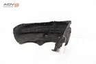2016 - 2025 Volvo XC90 Rear Left Quarter Wheelhouse Liner Splash Shield Oem Used. Price: $87.99.