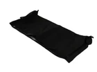 20-23 Jeep Gladiator Soft Top Window Storage Compartment Bag Mopar New Oem. Price: $244.26.