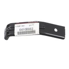 Genuine Mitsubishi 2014-2022 Outlander/phev Rear Body Extension Bracket 6410B883 New. Price: $41.30.