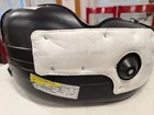 2022-2024 Kia Forte Splash Shield (right Rear Wheel Assembly); 86822-M7500 New. Price: $90.00.