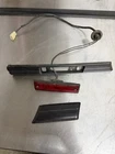 86-91 Mazda RX7 Fc Oem Rear Lh Left Quarter Panel Trim & Marker Used. Price: $71.99.