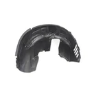 Genuine Mopar Splash Shield Left 68083031AC New. Price: $105.81.