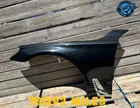 2016-2019 Bmw 740 750 (7 Series) Front Left (driver Side) Fender (BLACK-475) Oem Used. Price: $419.88.
