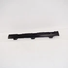 New Bmw 4 F32 Side Skirt Left Rocker Molding Support 51777285787. Price: $69.20.