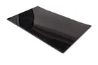 Fivestar 2019 Truck Bed Cover Center Black Alum- T000-352A-B New. Price: $197.01.