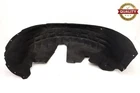 2019 - 2024 Audi Q3 Rear Right Quarter Liner Wheelhouse Splash Guard Oem Used. Price: $149.99.
