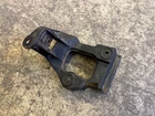 Holder Side Sill Audi A6 Bracket Right 4B0853922A Gebraucht. Price: $23.18.