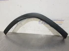 2017 Lexus RX350 Quarter Panel Flare Moulding Textured Right Passenger Used. Price: $76.50.