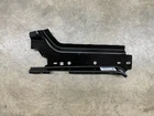 2014-2023 Ford Transit Connect Quarter Panel Reinforcement Oem DT1Z612-8409-K New. Price: $50.99.