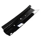 Fiat 500L 2014-2020 Mopar 68200855AA Roof Rail Reinforcement New. Price: $60.98.
