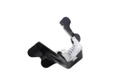 Genuine Gm Side Bracket 42784165 New. Price: $6.36.
