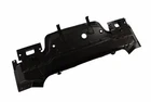 Genuine Gm Rear End Panel 22805148 New. Price: $652.73.