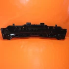 Lexus RX350 Rear Body Panel 2023 2024 58307-0E150 Oem Used. Price: $449.10.