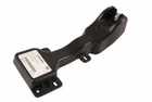 Genuine Gm Rear Bumper Lower Fascia Bracket 42443599 New. Price: $18.91.