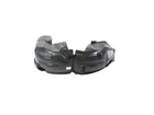 Genuine Mopar Splash Shield Left 68477159AA New. Price: $255.30.