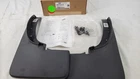 Genuine 2019-2023 Ford Ranger Splash Guards Molded Front Pair KB3Z-16A550-AB New. Price: $34.90.