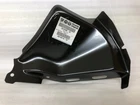 15-22 Jeep Renegade Lh Oem Driver Rear Lower Quarter Panel Sect 68254261AA New. Price: $73.00.