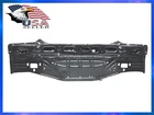 For 2013-2018 Nissan Altima Rear Trunk Lower Body Panel 79110-3TA0A New. Price: $159.40.