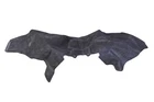 New Oem Ford 8S4Z-54278B50-A Rear Fender Liner Splash Guard/shield Nos. Price: $94.32.