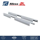 For Toyota Corolla 2003-2008 Rocker Panel Assembly Left & Right Steel 2PCS New. Price: $101.74.