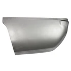 Spectra Premium C200L Quarter Panel New. Price: $175.70.