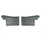 Distinctive Industries Interior Quarter Trim Panels Convertible Chevelle 70-7... New. Price: $316.99.