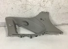 2014-2020 Acura Mdx Rear Right Side Upper Quarter Pillar Cover Trim Panel Oem. Used. Price: $59.49.