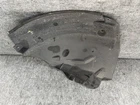 Fender Inner Liner Splash Guard Left Mercedes W167 GLE53 GLE350 GLE450 Oem Used. Price: $99.00.